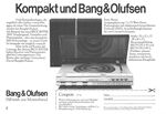 Bang&Olufsen 1977-00.jpg